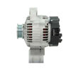 Picture of ALT MCC SMART 75A 2 EΠAΦEΣ