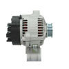 Picture of ALT MCC SMART 75A 2 EΠAΦEΣ