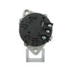 Picture of ALT MCC SMART 75A 2 EΠAΦEΣ