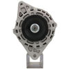 Picture of ALTERNATOR BOBCAT 12V 90A