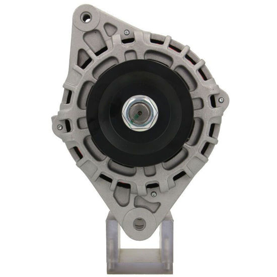 Picture of ALTERNATOR BOBCAT 12V 90A