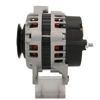 Picture of ALTERNATOR BOBCAT 12V 90A