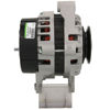 Picture of ALTERNATOR BOBCAT 12V 90A