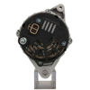 Picture of ALTERNATOR BOBCAT 12V 90A
