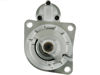 Picture of STARTER  ΑΝΑΚΑΤΑΣΚΕΥΗΣ FORD CORTINA ΦYΓO