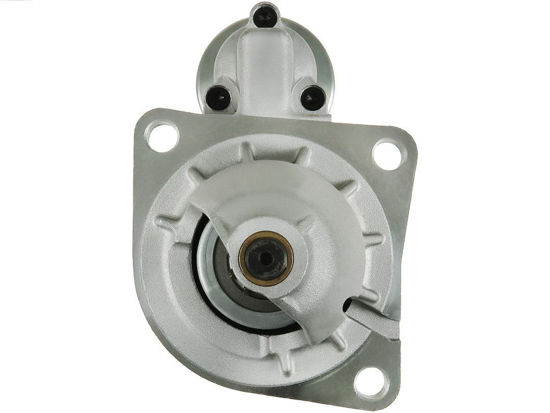 Picture of STARTER  ΑΝΑΚΑΤΑΣΚΕΥΗΣ FORD CORTINA ΦYΓO