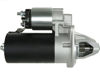 Picture of STARTER  ΑΝΑΚΑΤΑΣΚΕΥΗΣ FORD CORTINA ΦYΓO
