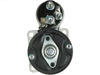 Picture of STARTER  ΑΝΑΚΑΤΑΣΚΕΥΗΣ FORD CORTINA ΦYΓO