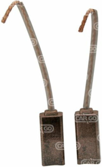 Εικόνα από KAPBOYNA BOSCH ΔYNAMO 24V Length mm 19.5