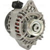 Picture of ALT SUZUJI GIMNY IGNIS LIANA DENSO 75A
