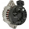 Picture of ALT SUZUJI GIMNY IGNIS LIANA DENSO 75A