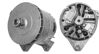 Picture of ALTERNATOR MAN 120A ΔIΠOΛIKO