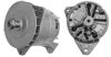 Εικόνα από ALT MERCEDES MAN 24V 140A MAHLE original