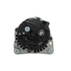 Εικόνα από ALT VW GOLF V BORA 00- OCTAVIA 97-  12V