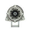 Picture of ALTERNATOR FORD TRANSIT CONNECT 130amps