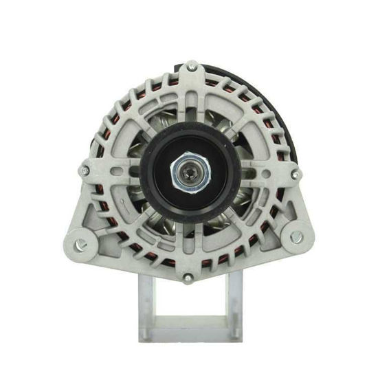Picture of ALTERNATOR FORD TRANSIT CONNECT 130amps