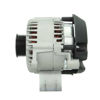 Picture of ALTERNATOR FORD TRANSIT CONNECT 130amps