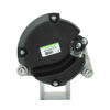 Picture of ALTERNATOR FORD TRANSIT CONNECT 130amps