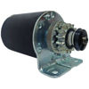 Picture of STARTER  Briggs & Stratton 14Δ