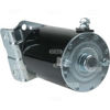 Εικόνα από STARTER  Briggs & Stratton 14Δ