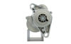 Εικόνα από STARTER HONDA HRV 1,6