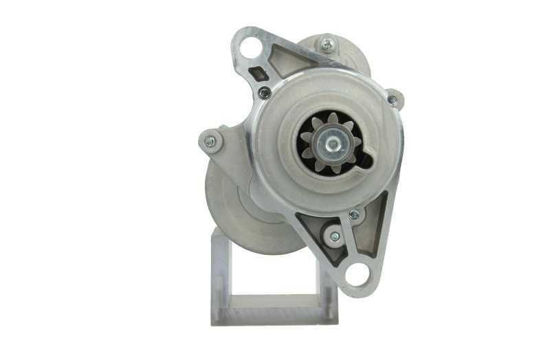 Εικόνα από STARTER HONDA HRV 1,6