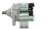 Εικόνα από STARTER HONDA HRV 1,6