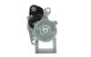 Εικόνα από STARTER HONDA HRV 1,6