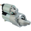 Picture of STARTER OPEL ASTRA H 1,6 ALFA159 INSIGNI