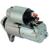 Picture of STARTER OPEL ASTRA H 1,6 ALFA159 INSIGNI