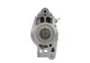 Εικόνα από STARTER LAND ROVER DISCOVERY IV (L319) 3