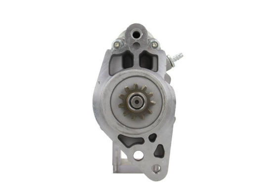 Εικόνα από STARTER LAND ROVER DISCOVERY IV (L319) 3