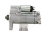 Εικόνα από STARTER LAND ROVER DISCOVERY IV (L319) 3