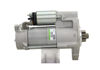 Εικόνα από STARTER LAND ROVER DISCOVERY IV (L319) 3