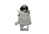 Εικόνα από STARTER LAND ROVER DISCOVERY IV (L319) 3
