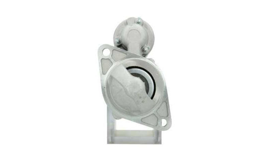 Picture of STARTER ΑΝΑΚΑΤΑΣΚΕΥΗΣ OPEL ASTRA H 1,6 A