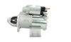 Picture of STARTER ΑΝΑΚΑΤΑΣΚΕΥΗΣ OPEL ASTRA H 1,6 A