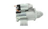 Picture of STARTER ΑΝΑΚΑΤΑΣΚΕΥΗΣ OPEL ASTRA H 1,6 A