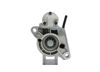 Εικόνα από STARTER BOSCH  LAND ROVER FREELANDER II
