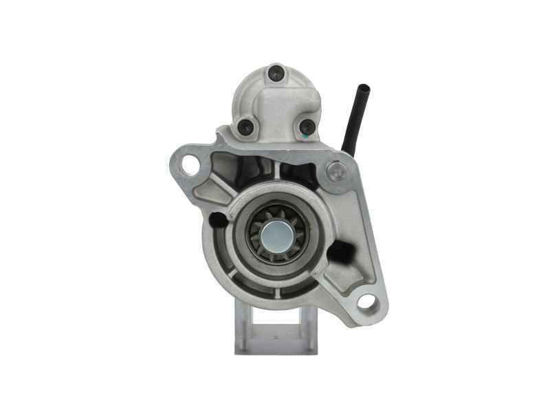 Εικόνα από STARTER BOSCH  LAND ROVER FREELANDER II