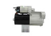 Εικόνα από STARTER BOSCH  LAND ROVER FREELANDER II