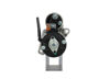Εικόνα από STARTER BOSCH  LAND ROVER FREELANDER II