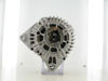 Picture of ALT/STA SMART Fortwo 1.0 mhd   451  2011