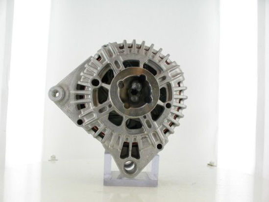 Picture of ALT/STA SMART Fortwo 1.0 mhd   451  2011
