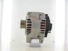 Picture of ALT/STA SMART Fortwo 1.0 mhd   451  2011