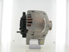 Picture of ALT/STA SMART Fortwo 1.0 mhd   451  2011