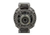 Εικόνα από ALT MERC C180/200/E200/CLK COMPRESSOR Μ2