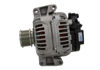 Εικόνα από ALT MERC C180/200/E200/CLK COMPRESSOR Μ2