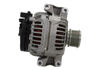 Εικόνα από ALT MERC C180/200/E200/CLK COMPRESSOR Μ2