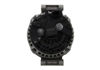 Εικόνα από ALT MERC C180/200/E200/CLK COMPRESSOR Μ2